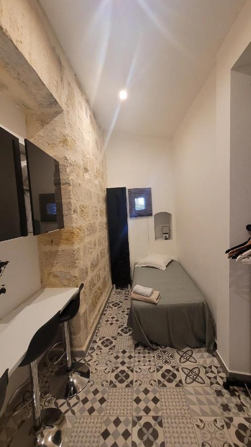Apartamento Le Panier De Papet,Le Manon,Vieux Port,Mucem Marsella Exterior foto